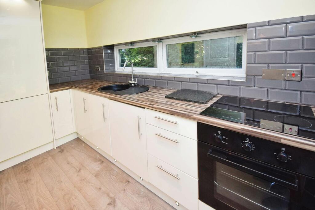 Additional image 11 of Galtres Court, Bebington