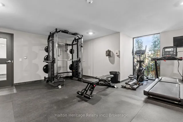 Additional image 32 of 30 Hamilton St Unit 503