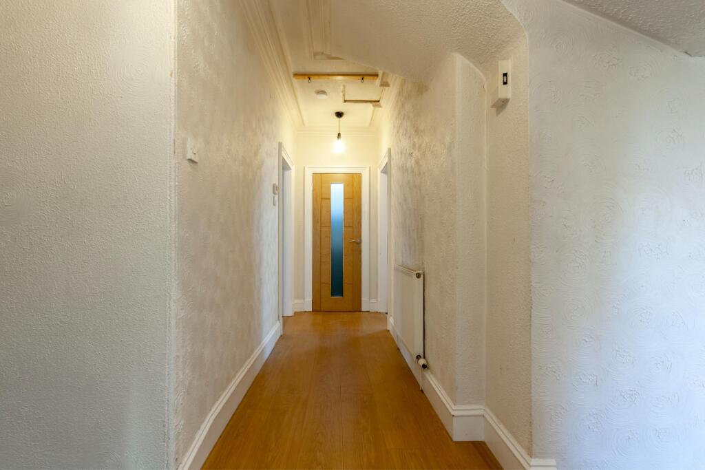 Additional image 20 of 6 Bonnymuir Place, Midstocket, Aberdeen, AB15