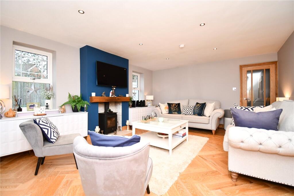 Additional image 19 of Wilfred Owen Drive, Birkenhead, Wirral