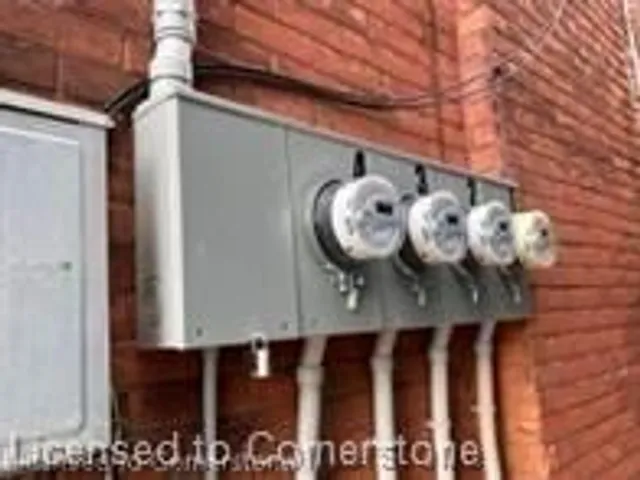 Additional image 9 of 488 Hughson St