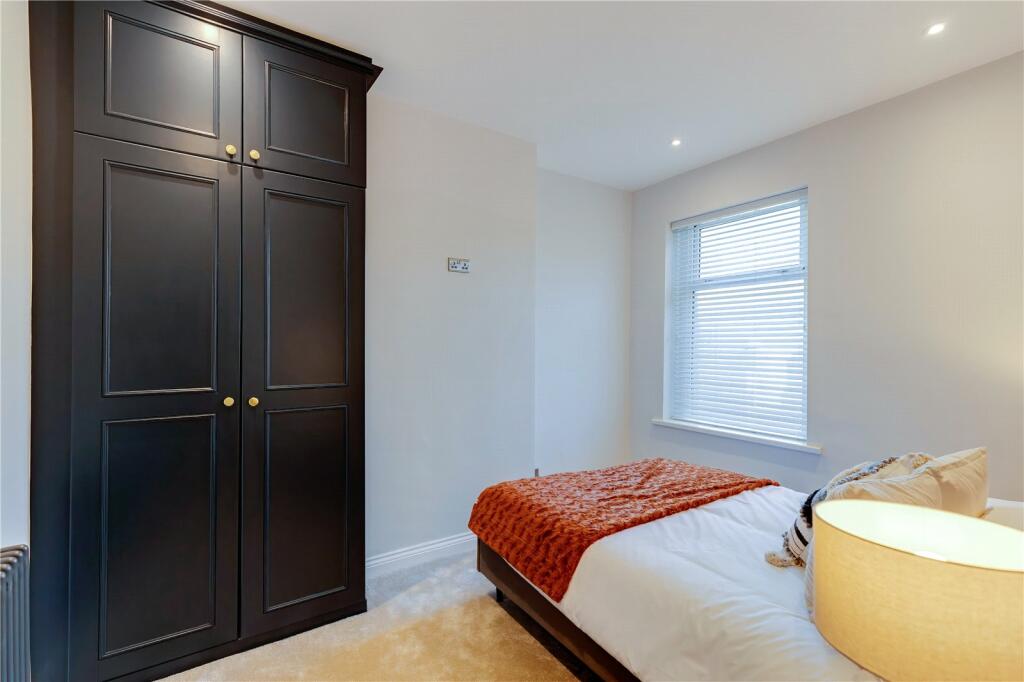 Additional image 14 of Alexandra Road, Canton, Cardiff, CF5