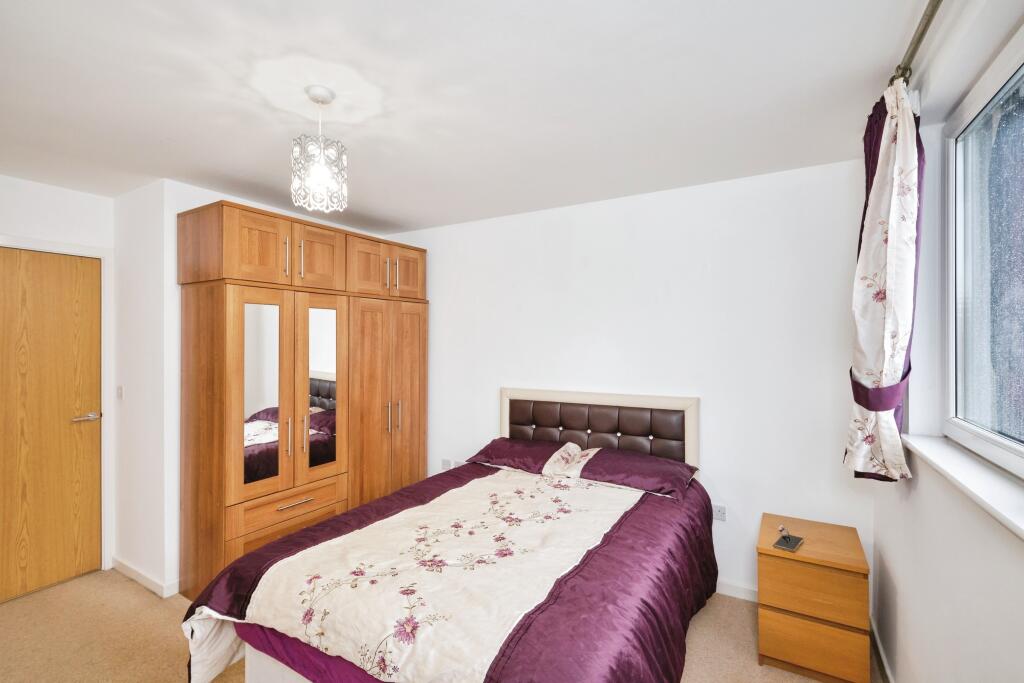 Additional image 14 of Mason Way, BIRMINGHAM, West Midlands, B15