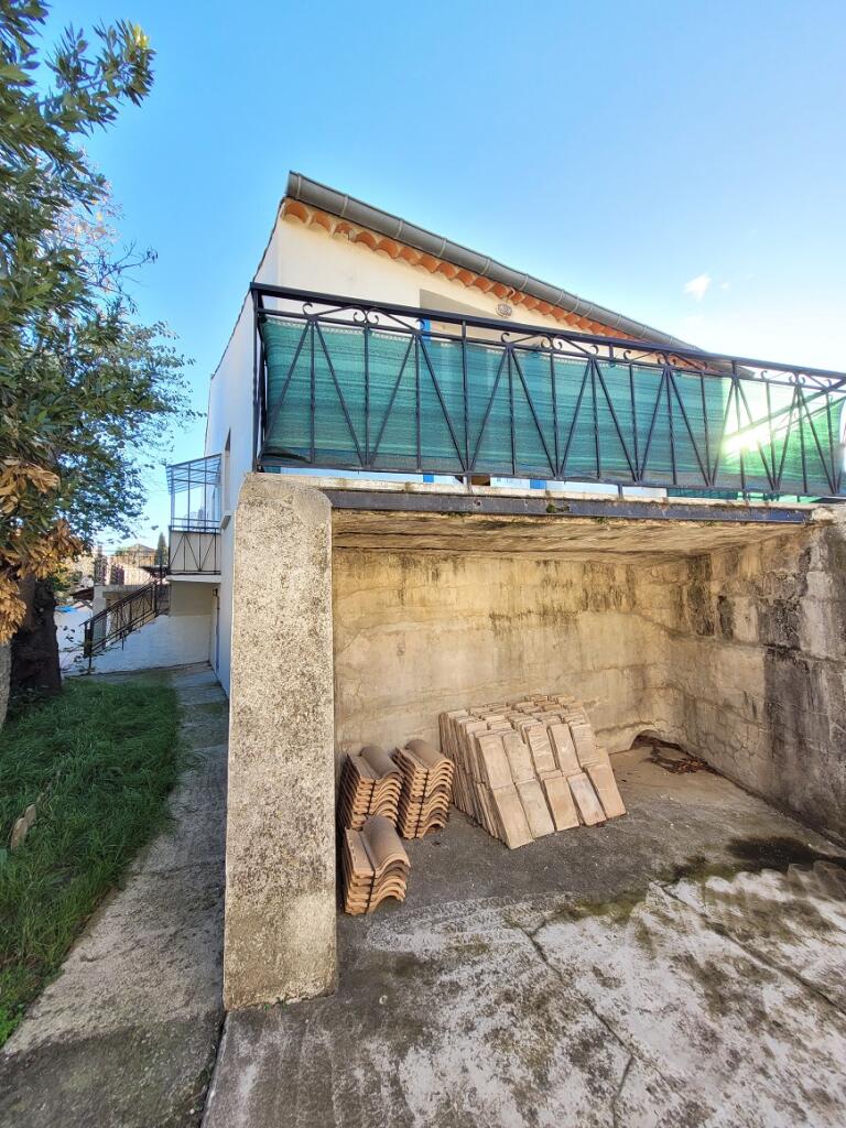 Additional image 3 of Magalas, Languedoc-Roussillon, 34480, France