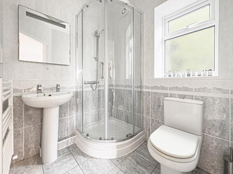 Additional image 27 of Dawstone Road, Heswall, Wirral