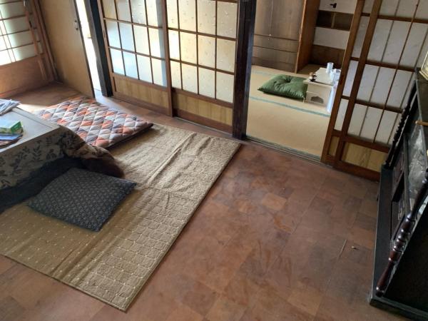 Additional image 16 of Kobayashi, Nikko City, Tochigi Prefecture