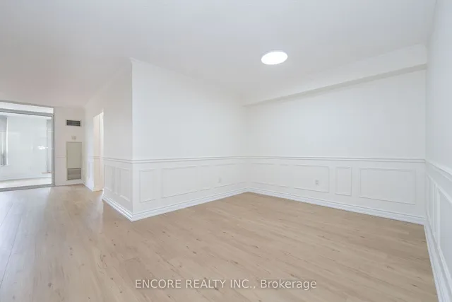 Additional image 8 of 168 Bonis Ave Unit 201