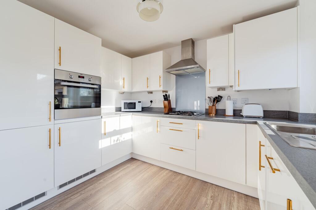 Additional image 2 of Llys Helyg Bridgend, Bridgend County CF31