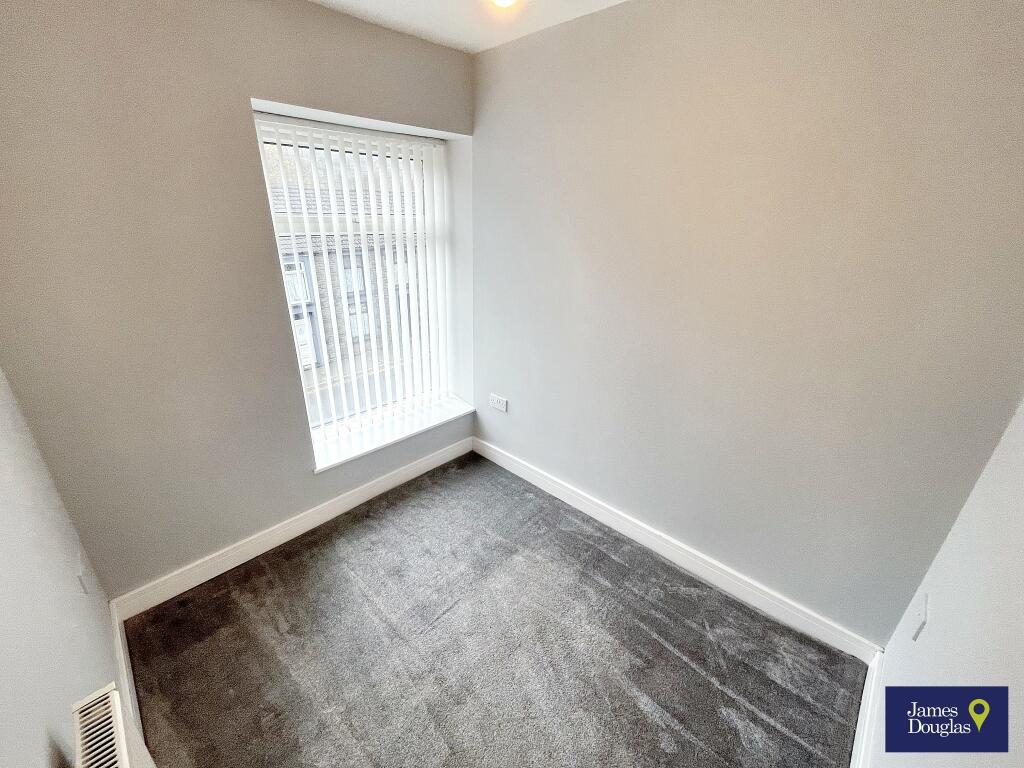 Additional image 10 of Partridge Road, Llwynypia, Tonypandy