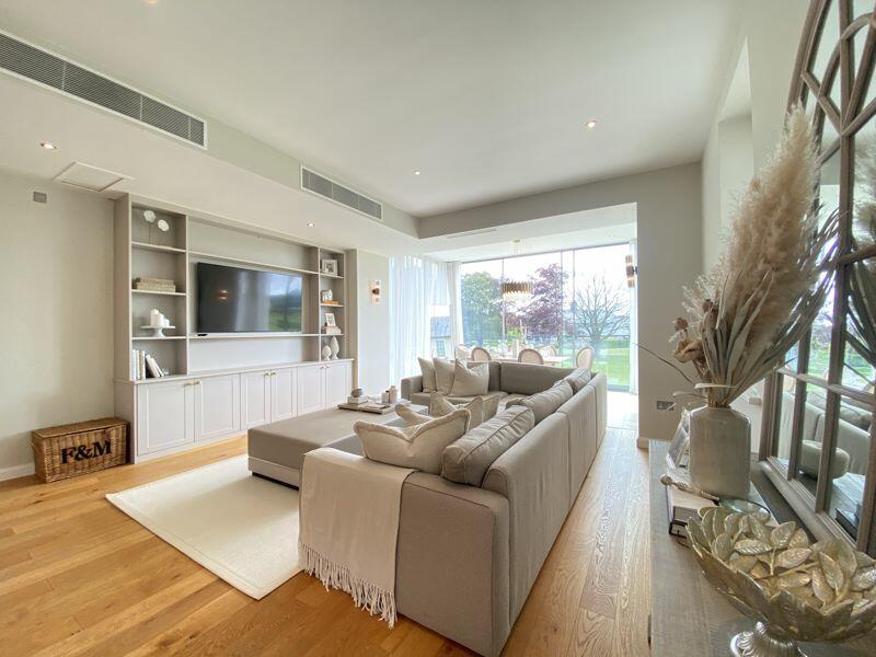 Additional image 24 of 4 Crawshay House, Hensol Castle Park, Pontyclun CF72 8GP