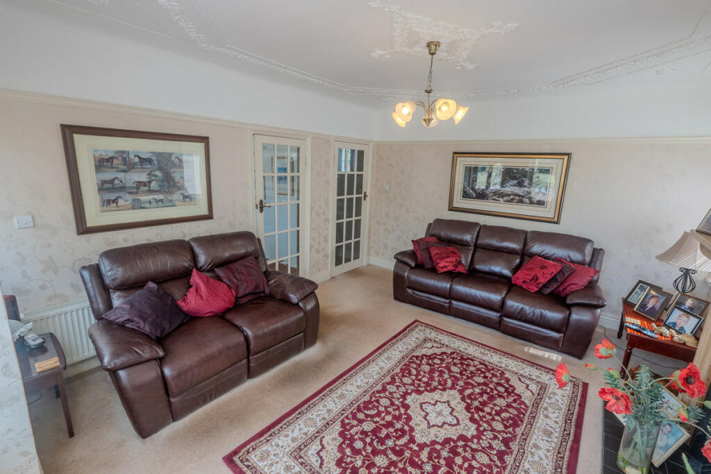 Additional image 11 of Forest Road, Wirral, CH47