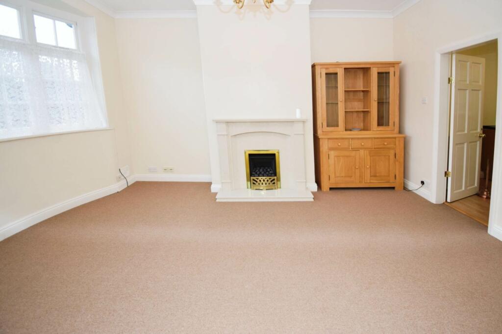 Additional image 7 of Bolton Road, Port Sunlight