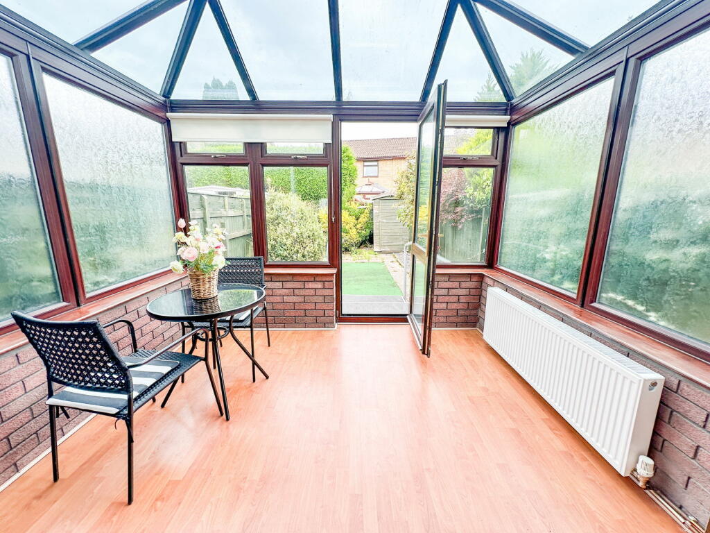 Additional image 7 of Woodham Park, Barry
