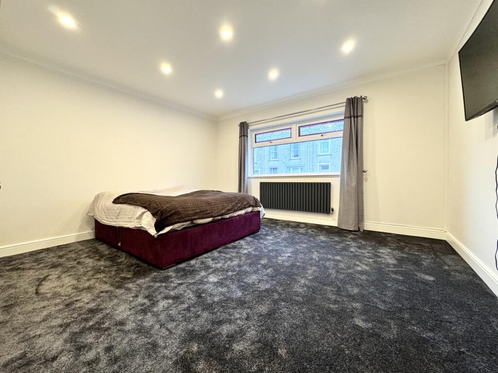 Additional image 13 of Rosebank, Neville Terrace, Aberdare