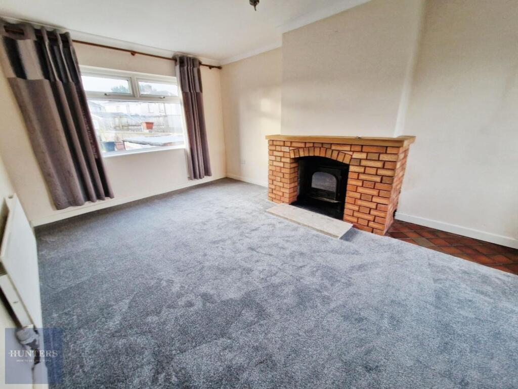 Additional image 2 of Glanyrafon Road, Pencoed, Bridgend