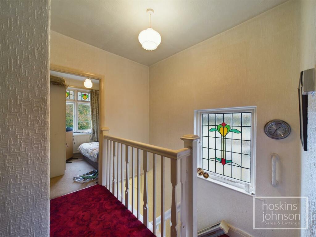 Additional image 15 of Clydach Road, Ynysybwl, Pontypridd