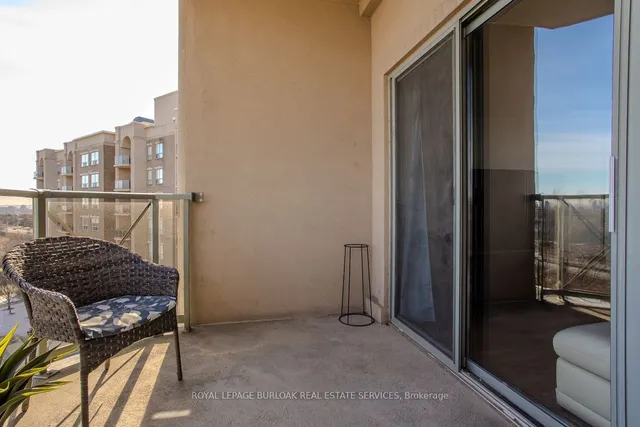 Additional image 20 of 2085 Amherst Heights Dr Unit 502