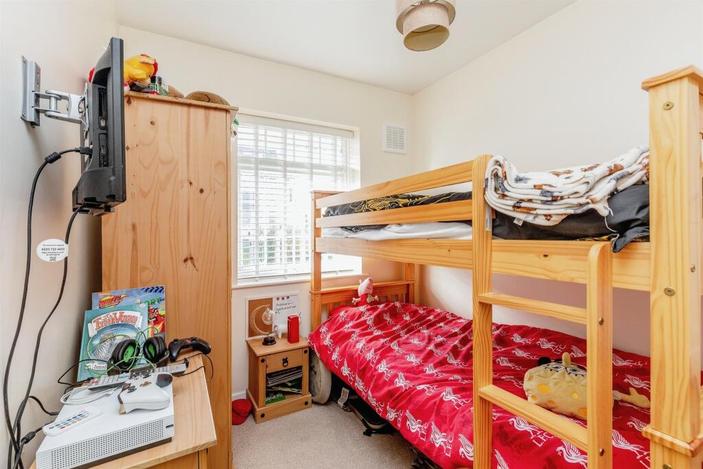 Additional image 19 of Ilchester Crescent, Bristol