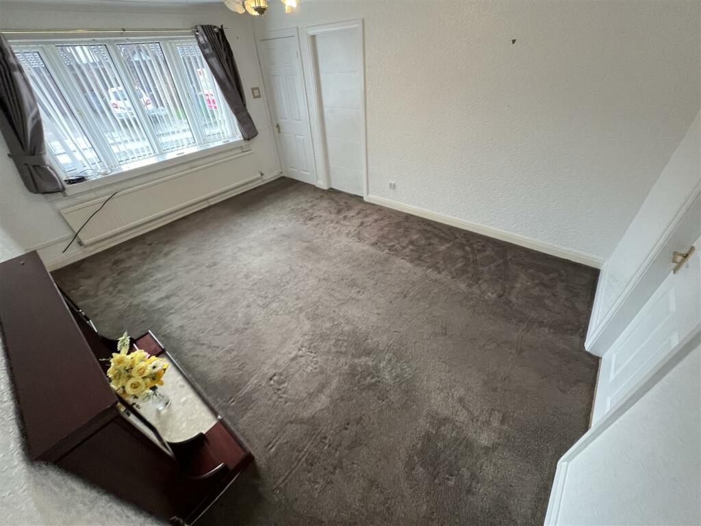 Additional image 20 of Rowan Tree Close, Greasby, Wirral