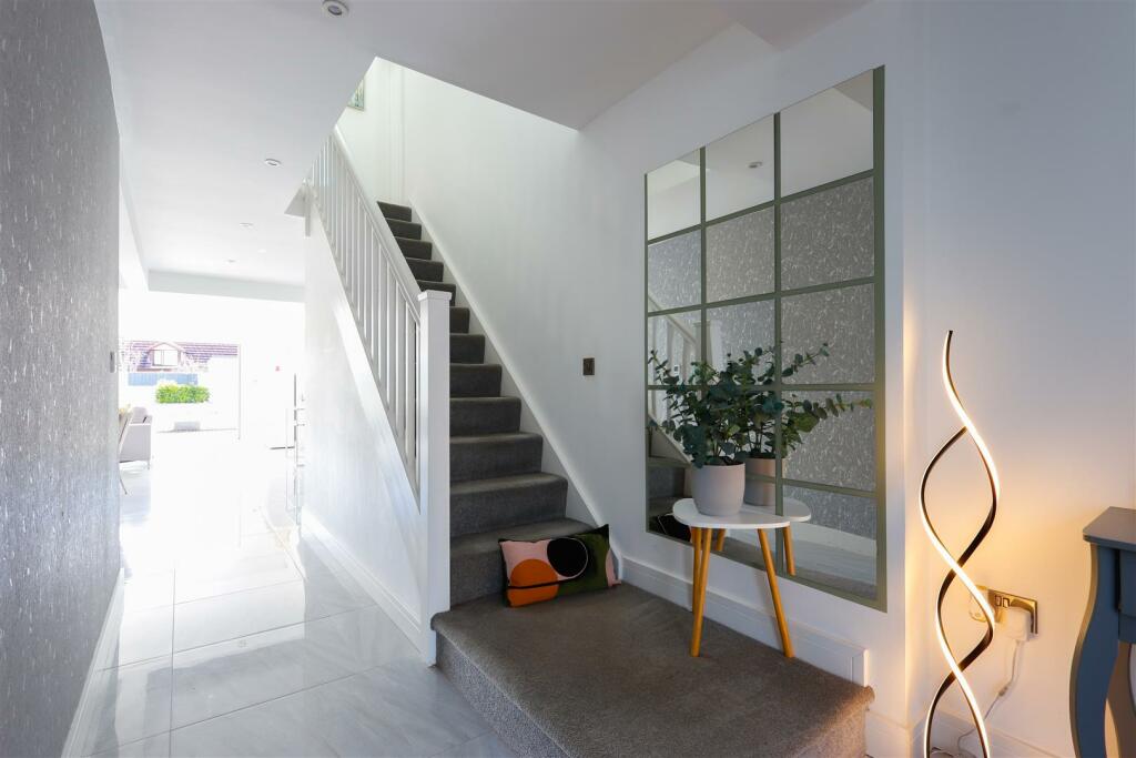 Additional image 12 of Port Road West, Barry