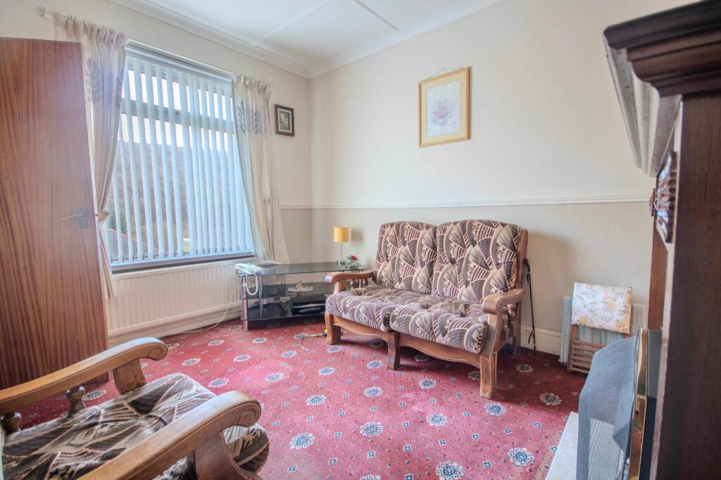 Additional image 8 of Hillside Terrace, Bargoed, CF81