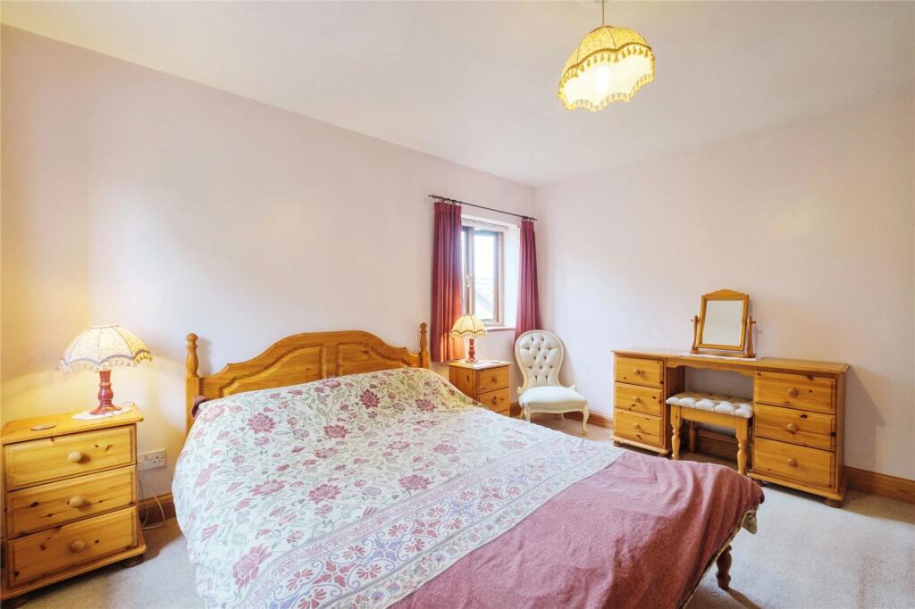 Additional image 13 of Park Lane, Little Downham, Ely, Cambridgeshire, CB6