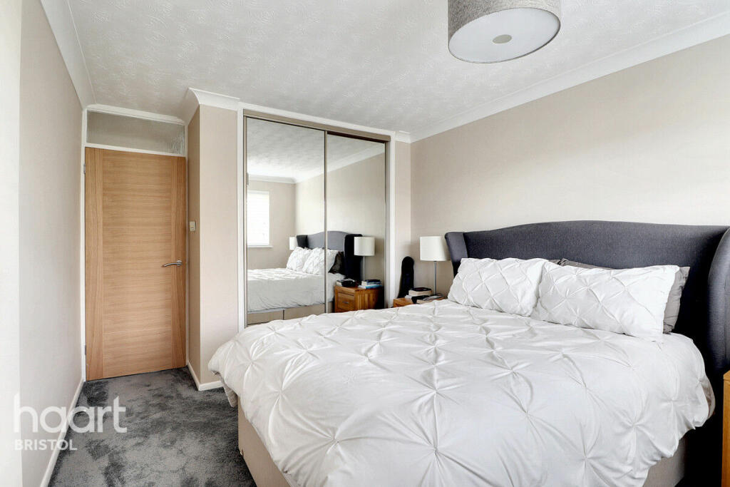 Additional image 21 of Spires View, Bristol