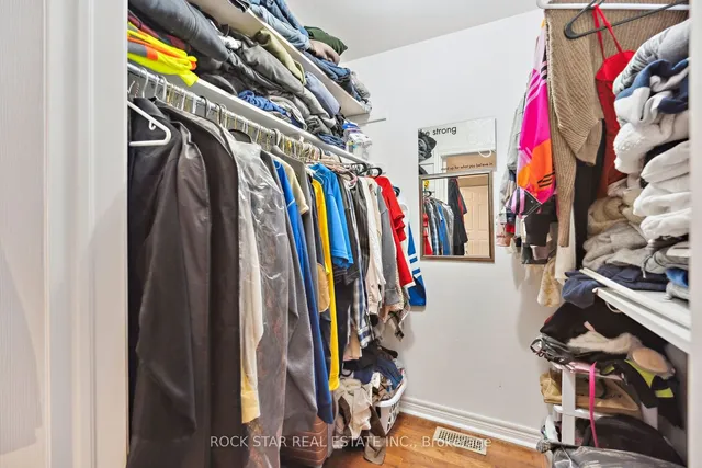 Additional image 22 of 996 BEACH Blvd