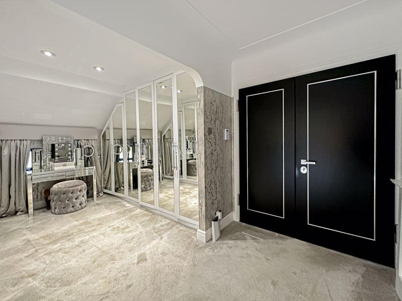 Additional image 27 of Caldy Wood, Caldy, Wirral