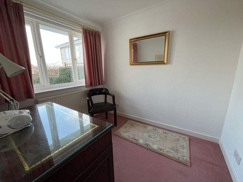 Additional image 18 of 20 Mill Park, Cowbridge, The Vale of Glamorgan CF71 7BG