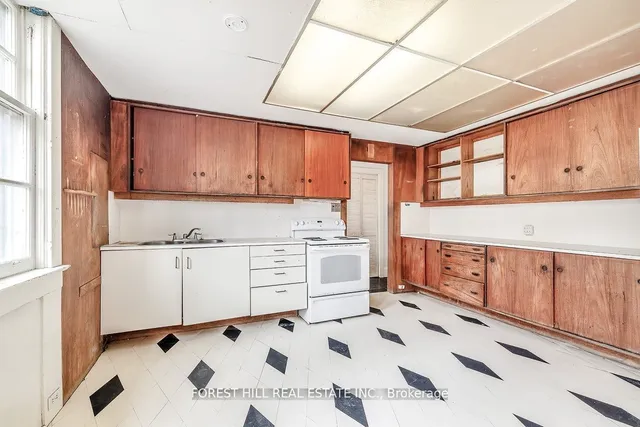 Additional image 13 of 205 Heath St