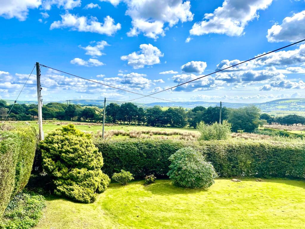 Additional image 44 of Cae Drain, Penycoedcae Road, Penycoedcae, Pontypridd