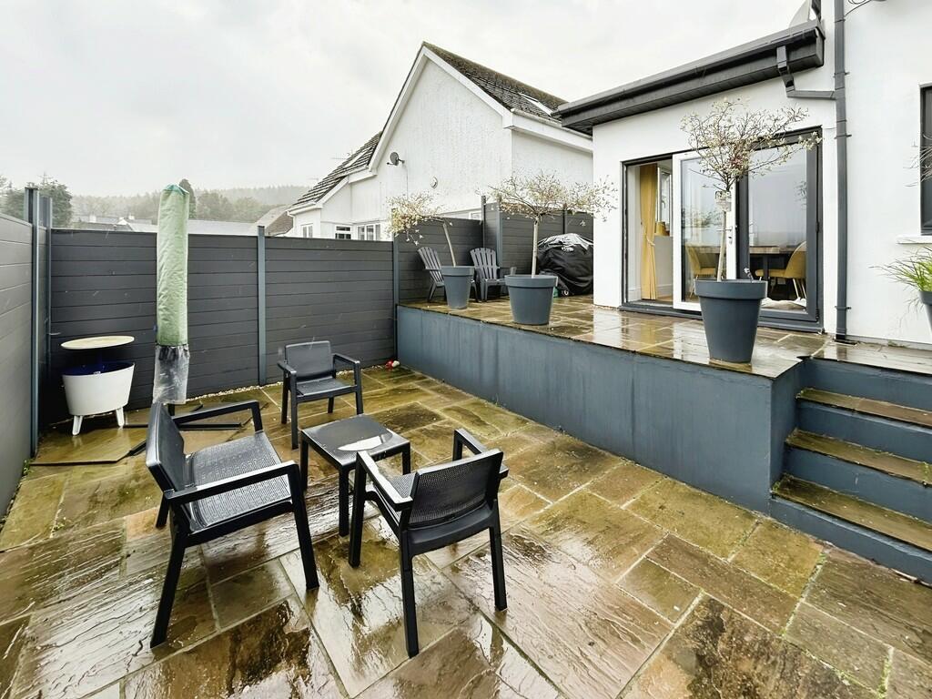 Additional image 28 of Heol Brynteg, Ystrad Mynach, Hengoed