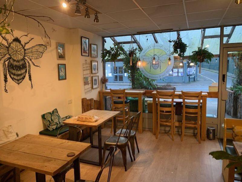 Additional image 4 of Gloucester Road, Bristol