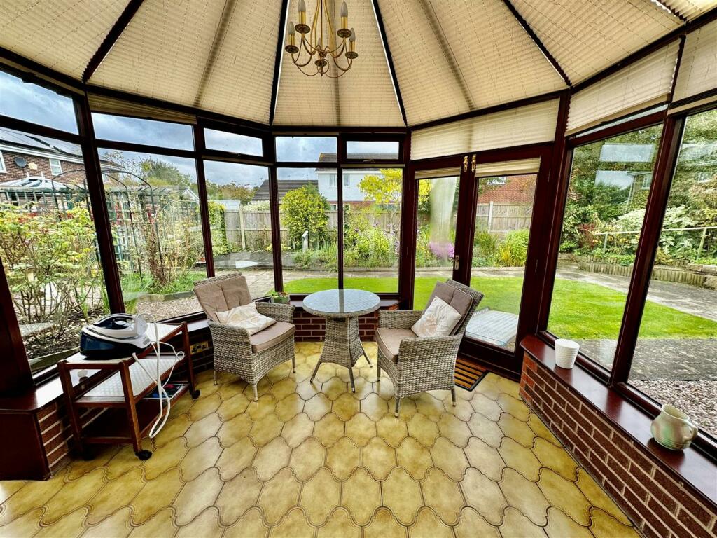 Additional image 17 of Norwood Drive, Chester