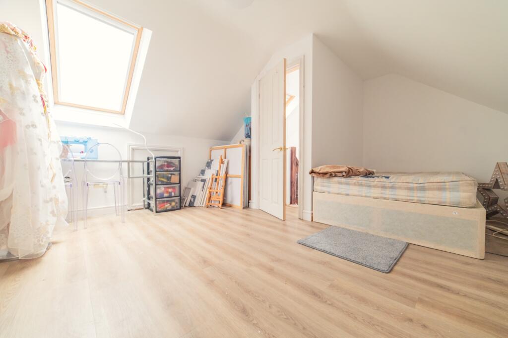 Additional image 24 of Boverton Street, Roath Park
