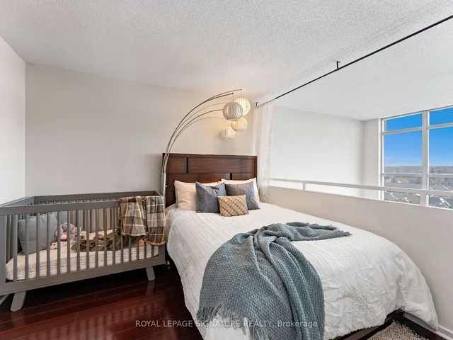 Additional image 21 of 200 Manitoba St Unit 620
