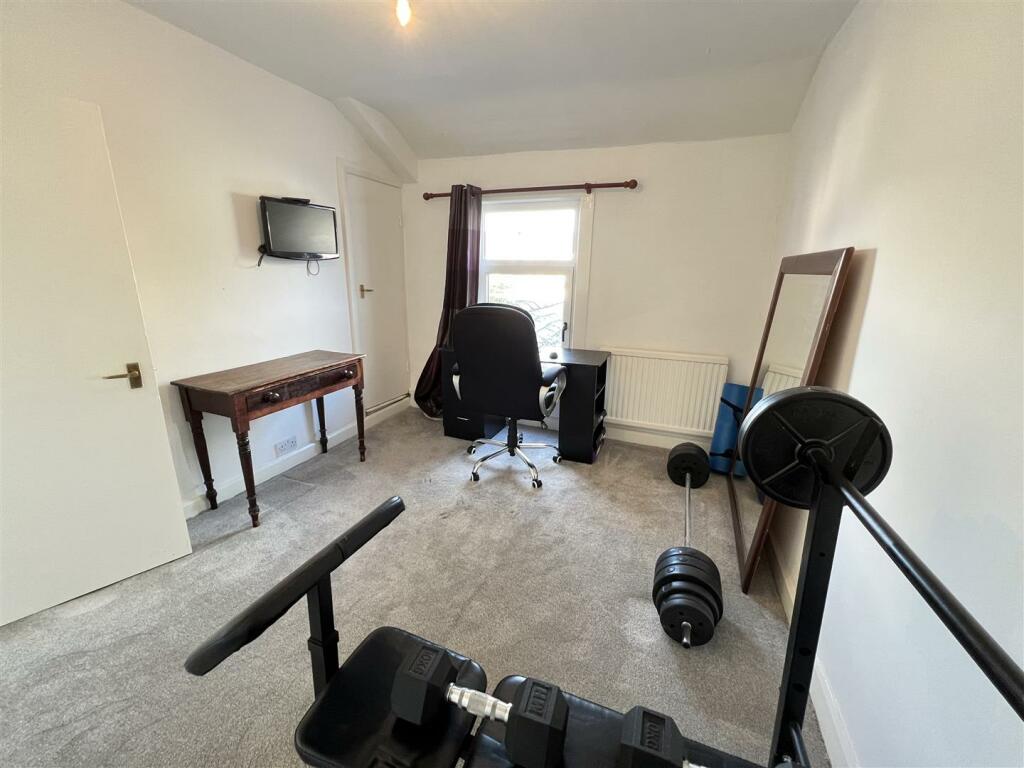 Additional image 14 of Dean Street, Aberdare