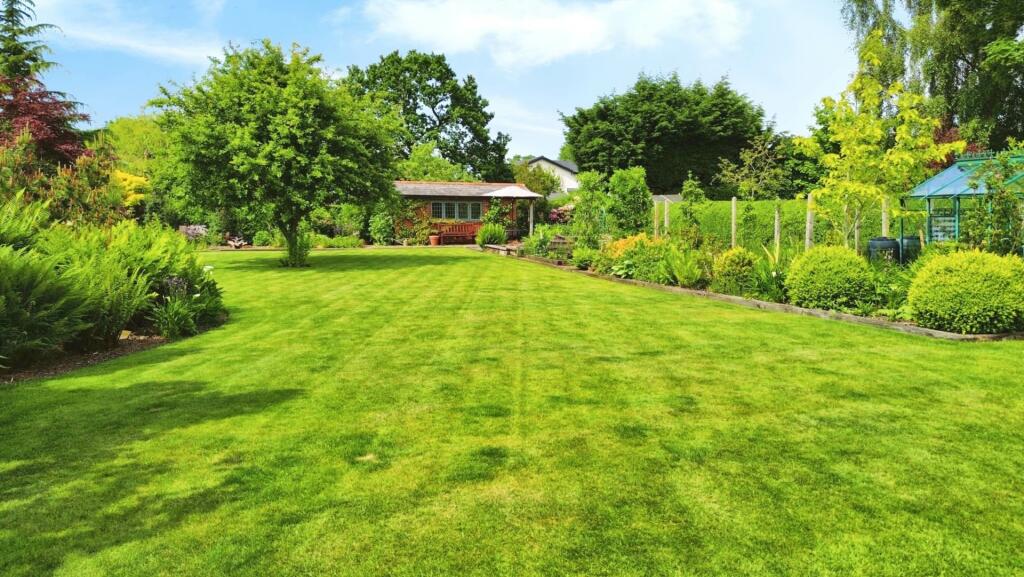 Additional image 43 of Crossdale Road, Bromborough