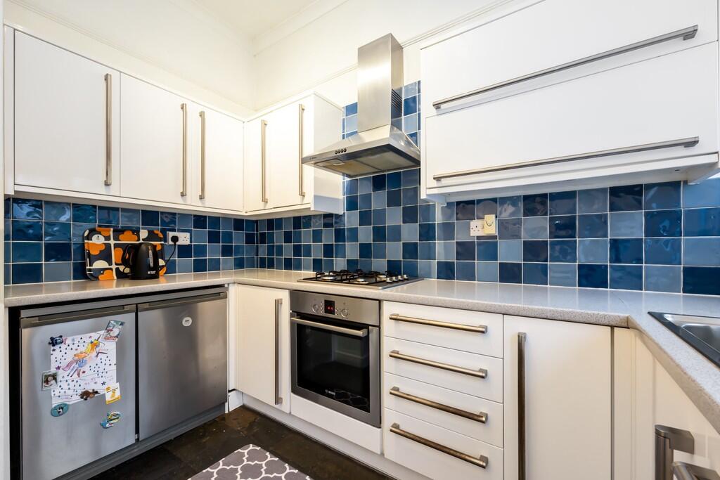 Additional image 6 of Bonchurch Road, Brighton