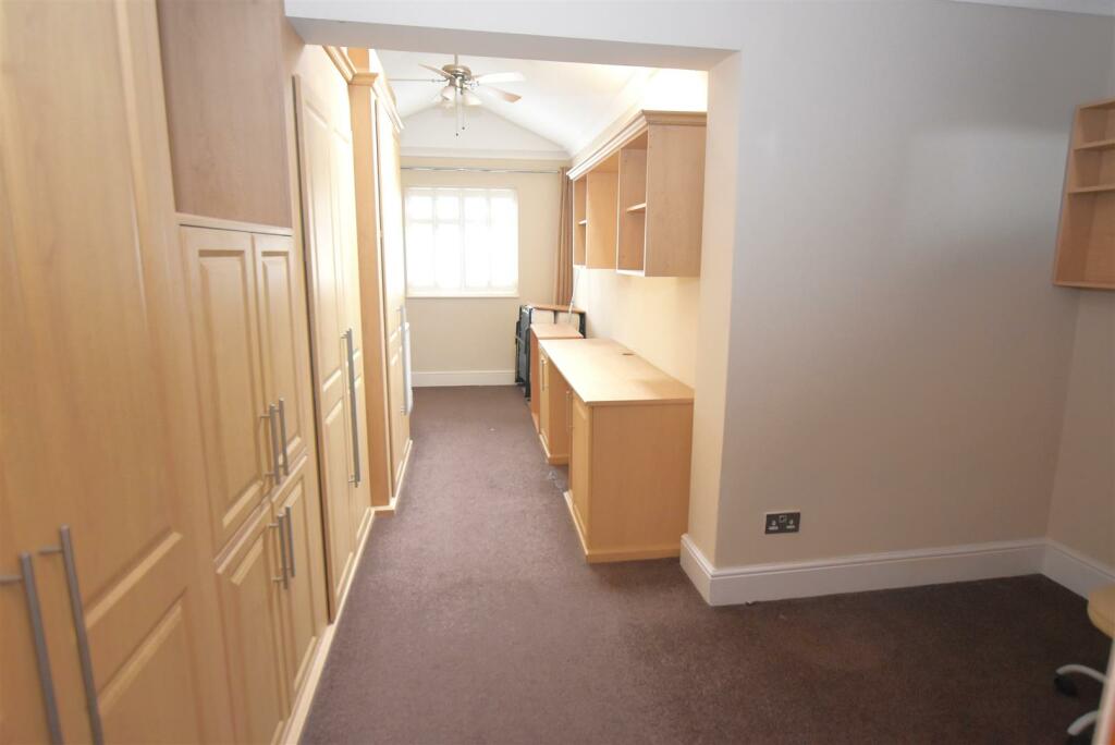 Additional image 18 of Park Road East, Birkenhead