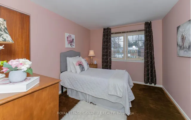 Additional image 24 of 45 Castledene Cres