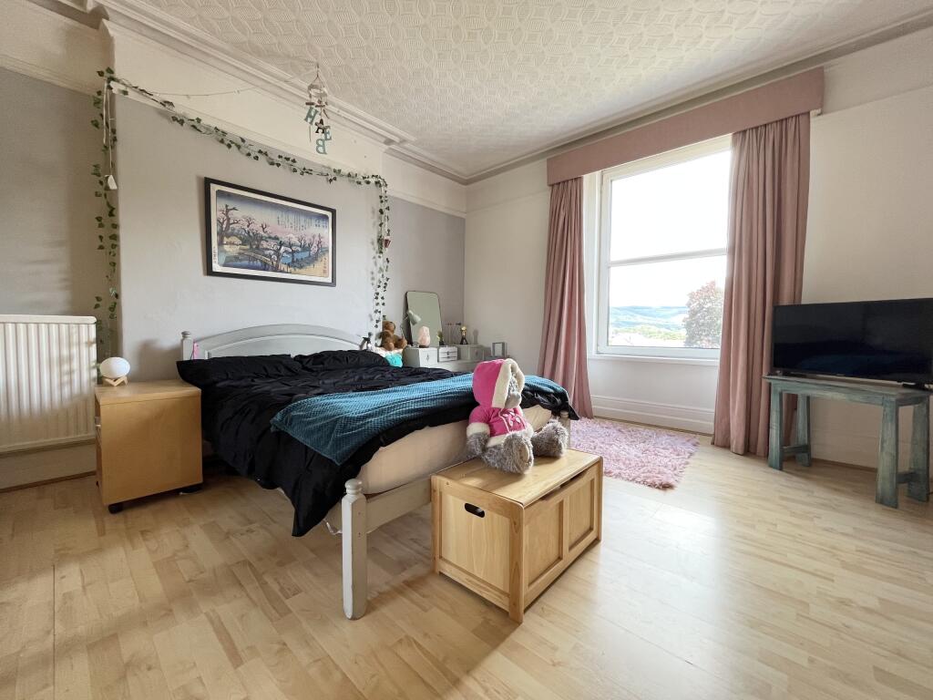 Additional image 32 of Park Lane, Aberdare, Mid Glamorgan