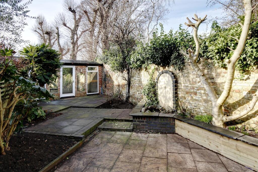 Additional image 12 of Silver Street, Ely