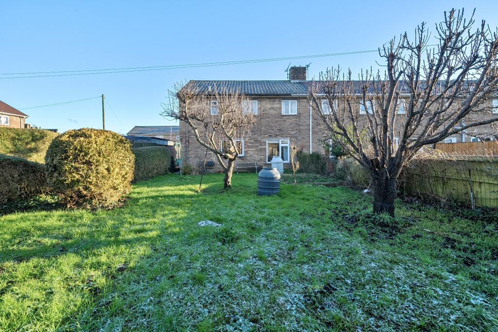 Additional image 3 of Walnut Grove, Trowbridge