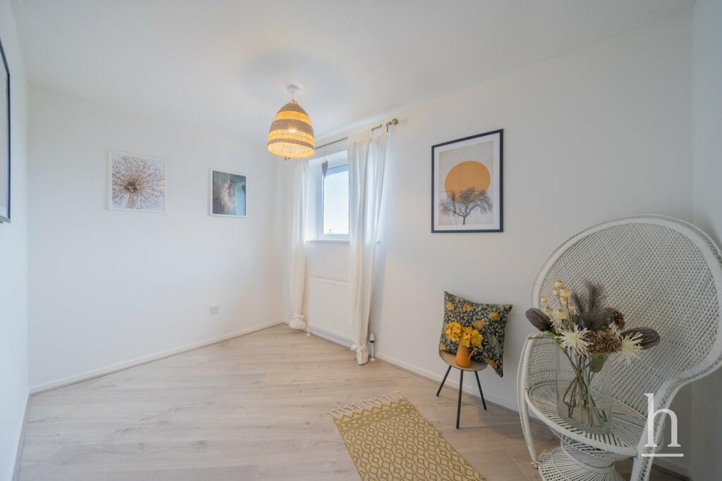 Additional image 12 of Scythia Close, New Ferry, CH62