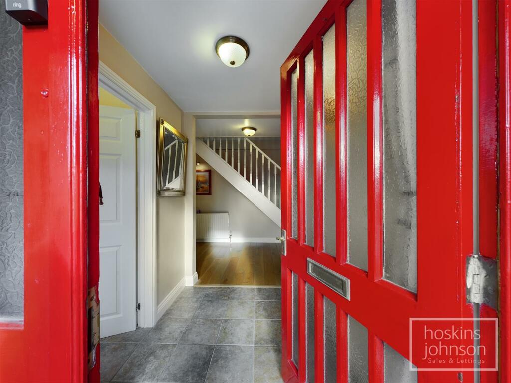 Additional image 5 of Brynderwen Close, Cilfynydd, Pontypridd