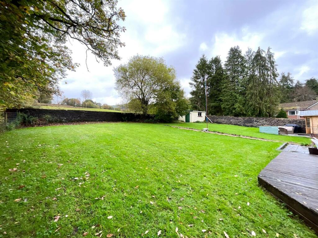 Additional image 33 of Glanrhyd Street, Cwmaman, Aberdare
