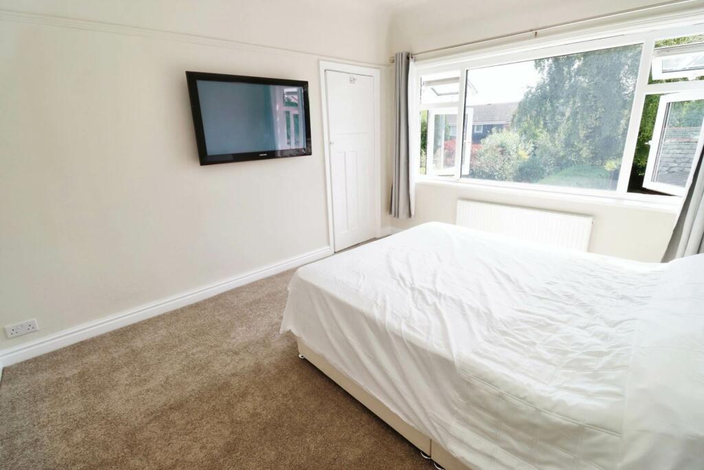 Additional image 6 of Heygarth Road, Eastham