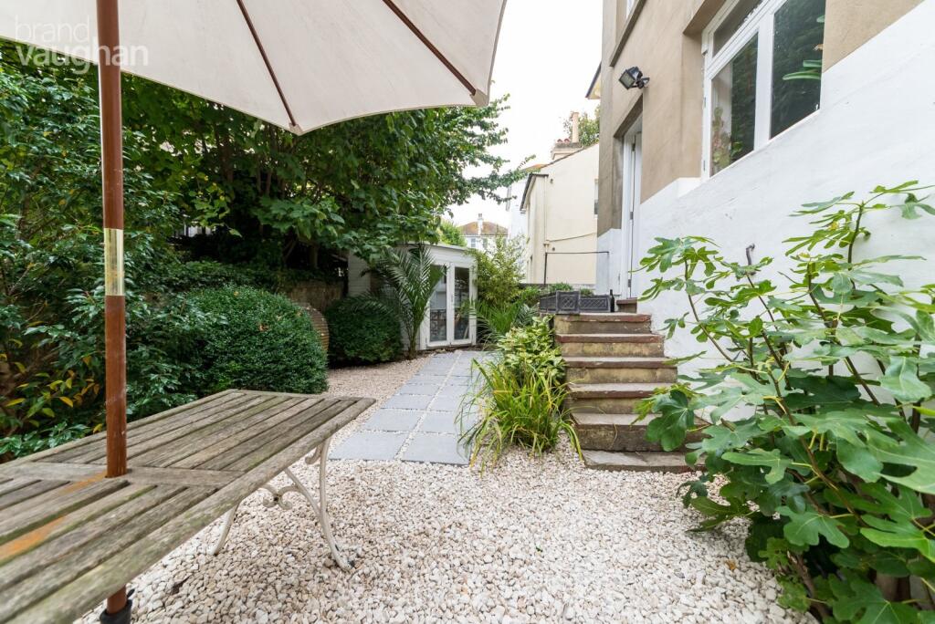Additional image 11 of Albert Road, Brighton, East Sussex, BN1